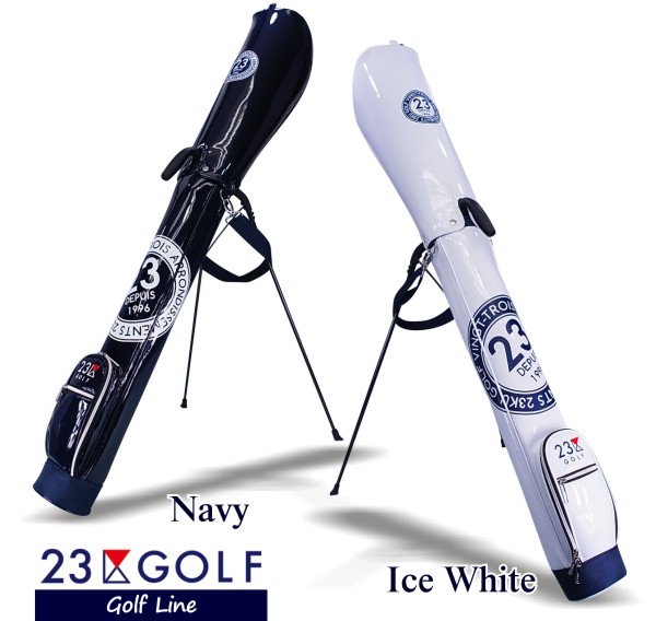 楽天市場】【PREMIUM CHOICE】【春のゴルフ応援企画】23区GOLF クラブ