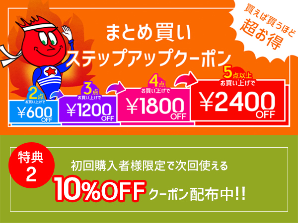 楽天市場】MLB オフィシャル Majestic ヤンキース ベースボール シャツ