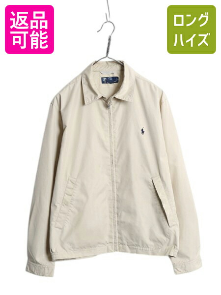 楽天市場】スイングトップ（テイスト（ファッション）レトロ）の通販