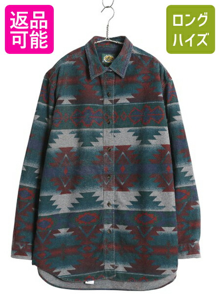 楽天市場】60s ビンテージ 日本製 □ Wellington ポケット付き