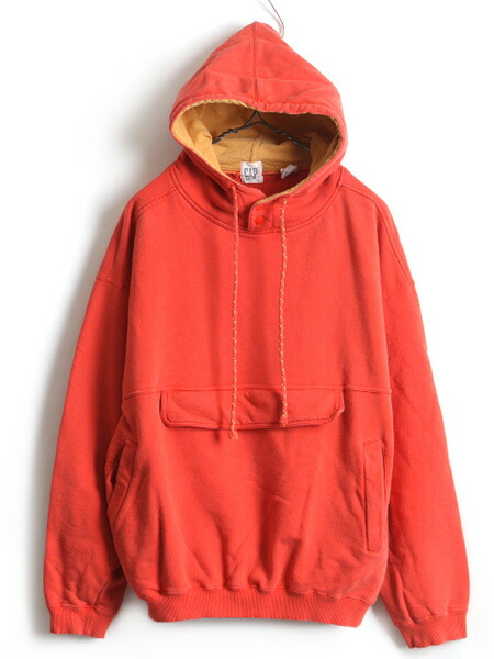 楽天市場】90's 旧タグ オールド □ GAP ギャップ ハイネック