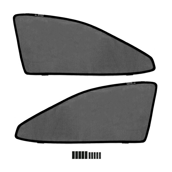 ssd-001-g_0.jpg