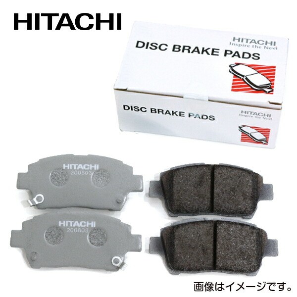 楽天市場】CR－Z（ブレーキパッド｜ブレーキ）：パーツ<車用品<車用品