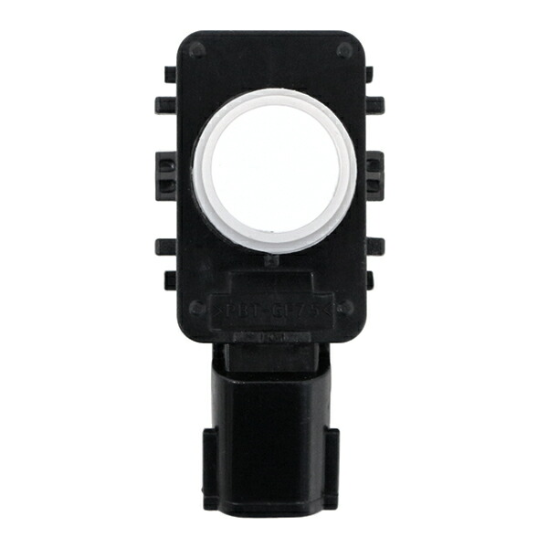 楽天市場】ウルトラソニックセンサー ホワイトパール 070 コーナー