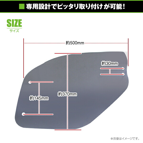 楽天市場】【送料無料】 グランド NEW プロフィア レンジャープロ 安全