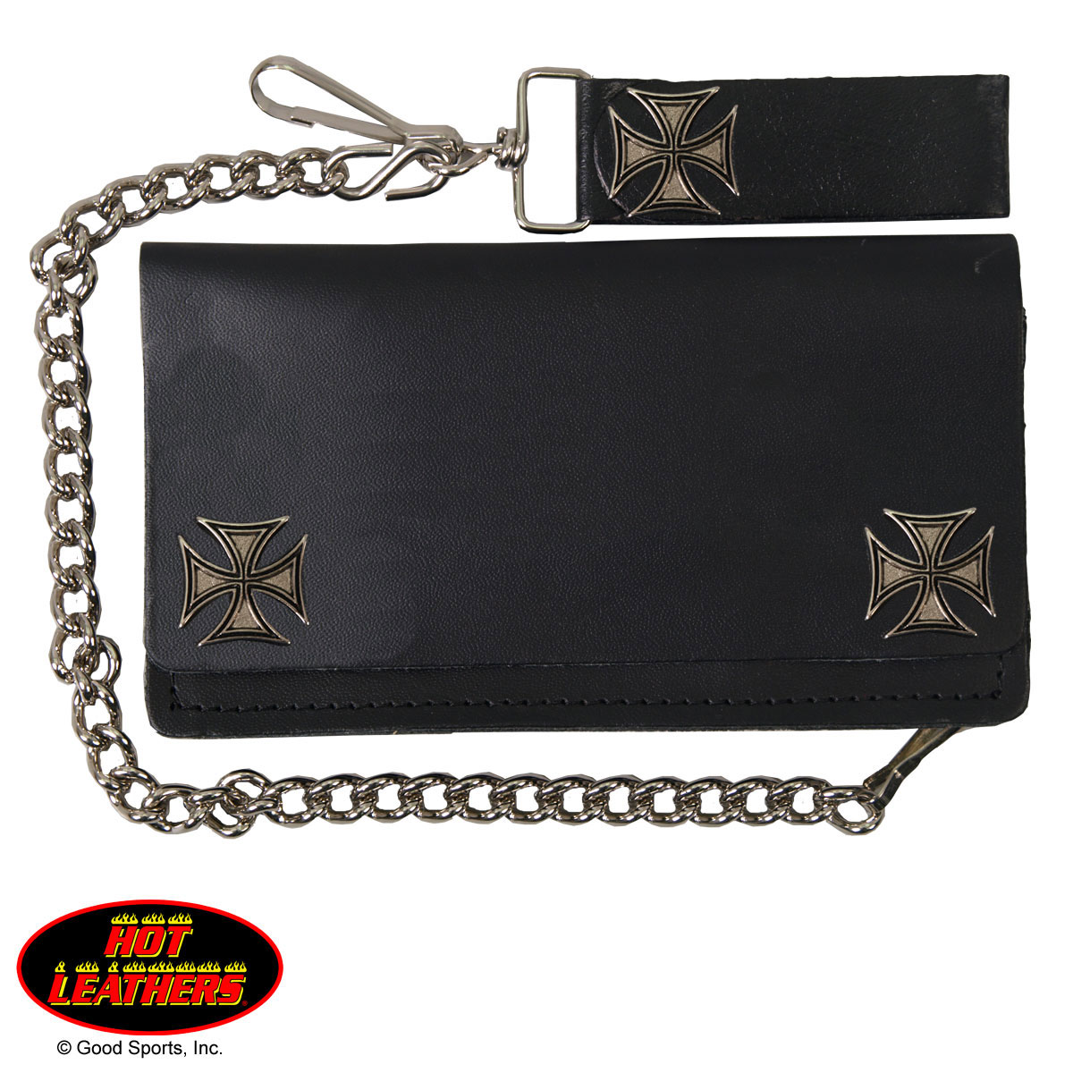 楽天市場】鉄十字（財布・ケース｜バッグ・小物・ブランド雑貨）の通販