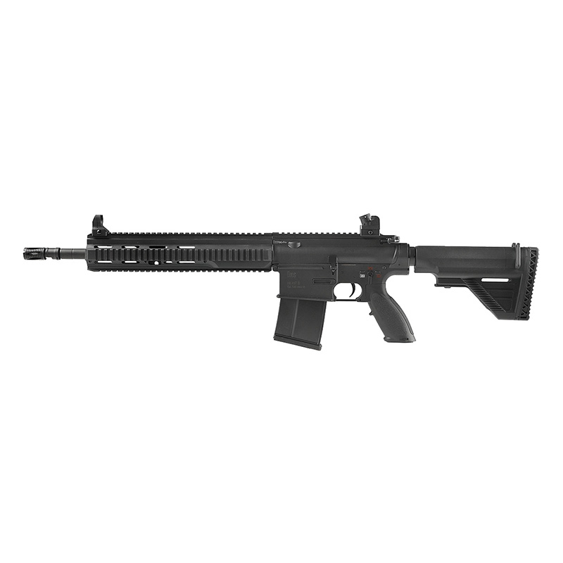 hk417」の人気商品一覧 | 安い商品を通販サイトから探す - 価格.com