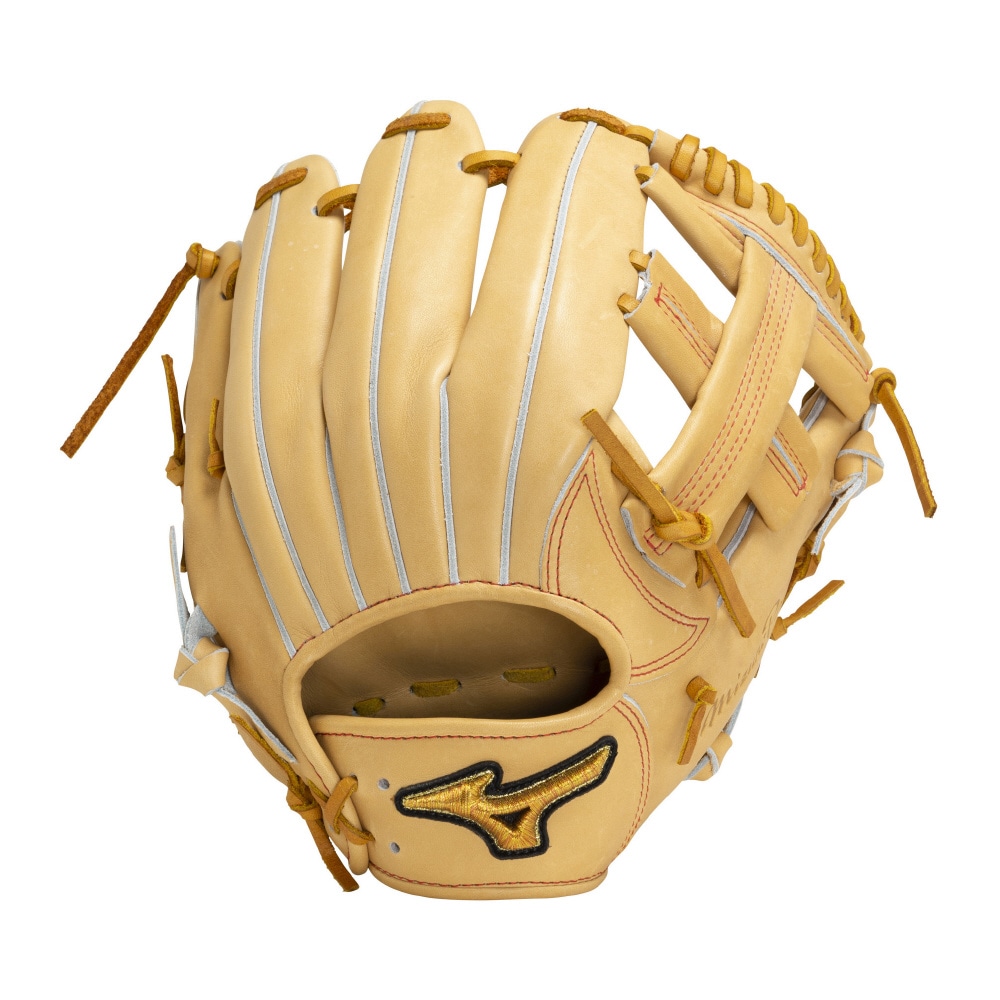 楽天市場】ミズノプロClassic 硬式グローブ 硬式用 内野手用