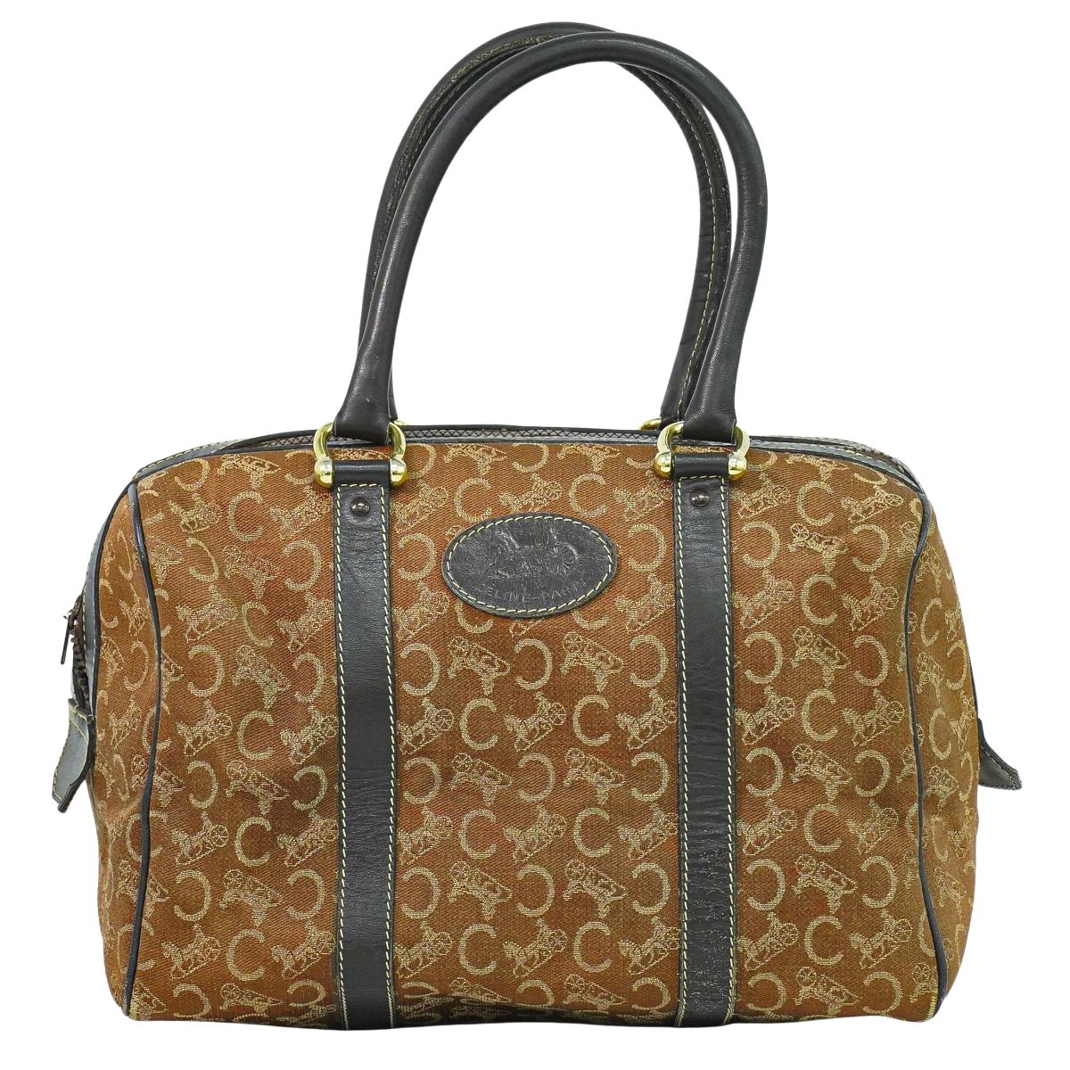 楽天市場】セリーヌ（ボストンバッグ｜レディースバッグ）：バッグ