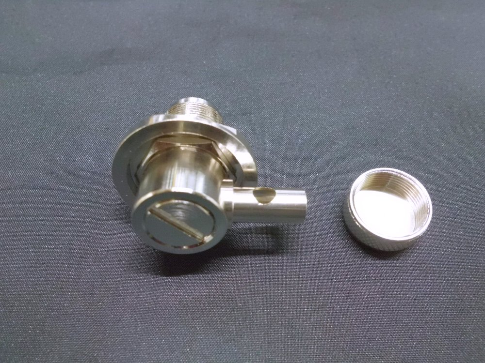 楽天市場】CB無線用 UFOアンテナ : 常陸美装楽天市場店