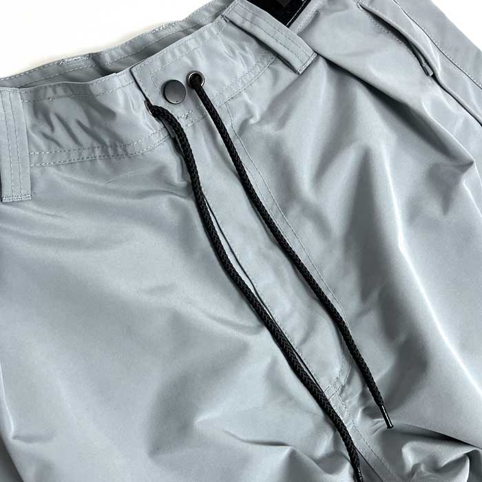 楽天市場】【25日最大P11倍】【即納可能】24-25 カーム CALM