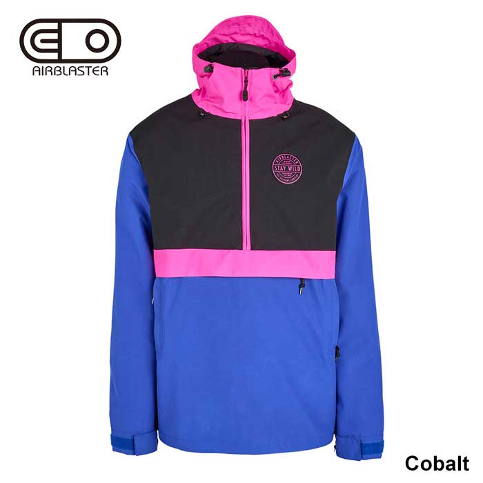 楽天市場】【25日最大P11倍】エアブラスター トレントオーバー