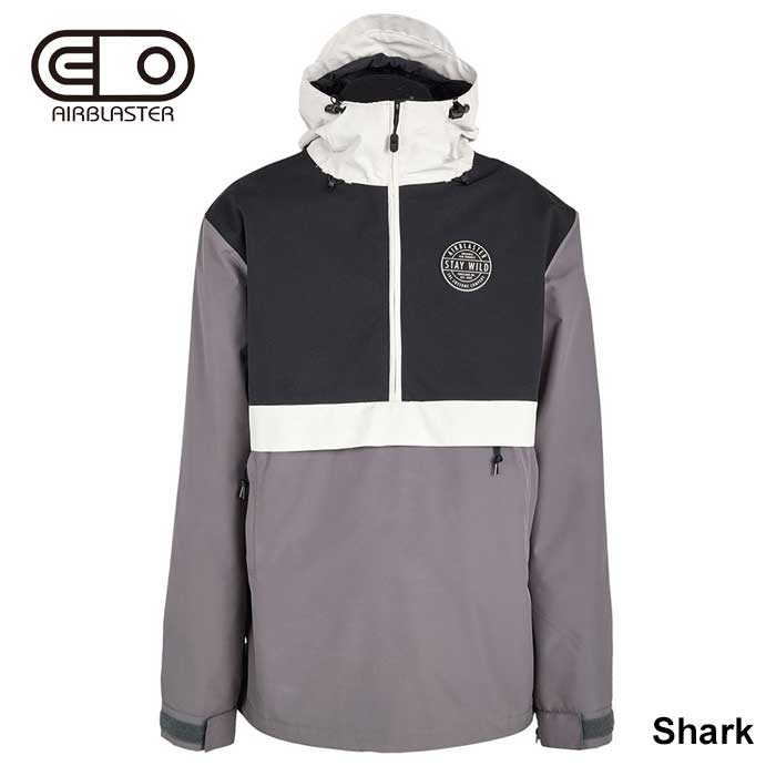 楽天市場】【25日最大P11倍】エアブラスター トレントオーバー