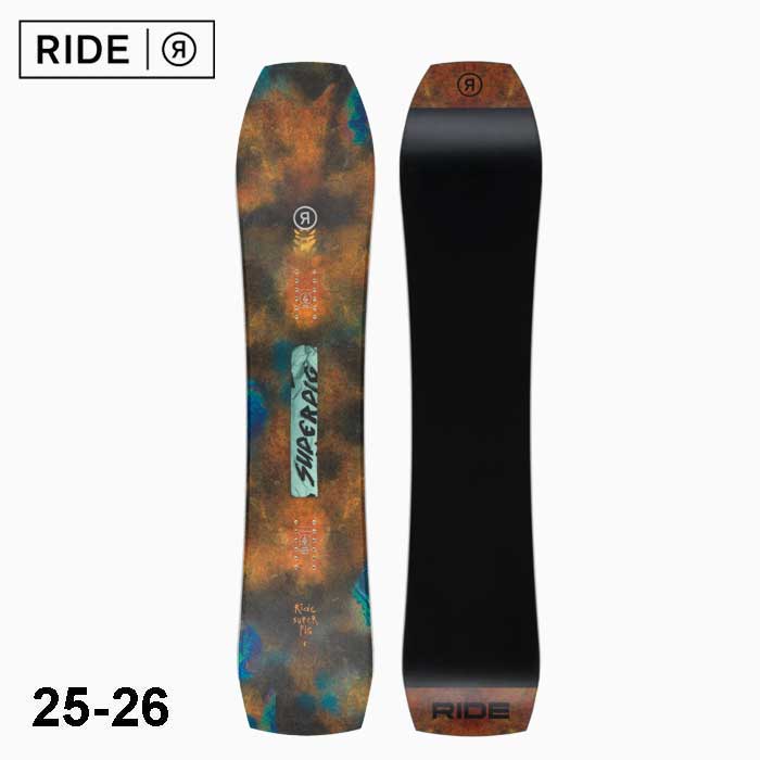 ride superpig」の人気商品一覧 | 安い商品を通販サイトから探す