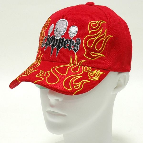 楽天市場】キャップ メンズ ベースボールキャップ アメリカン テイスト