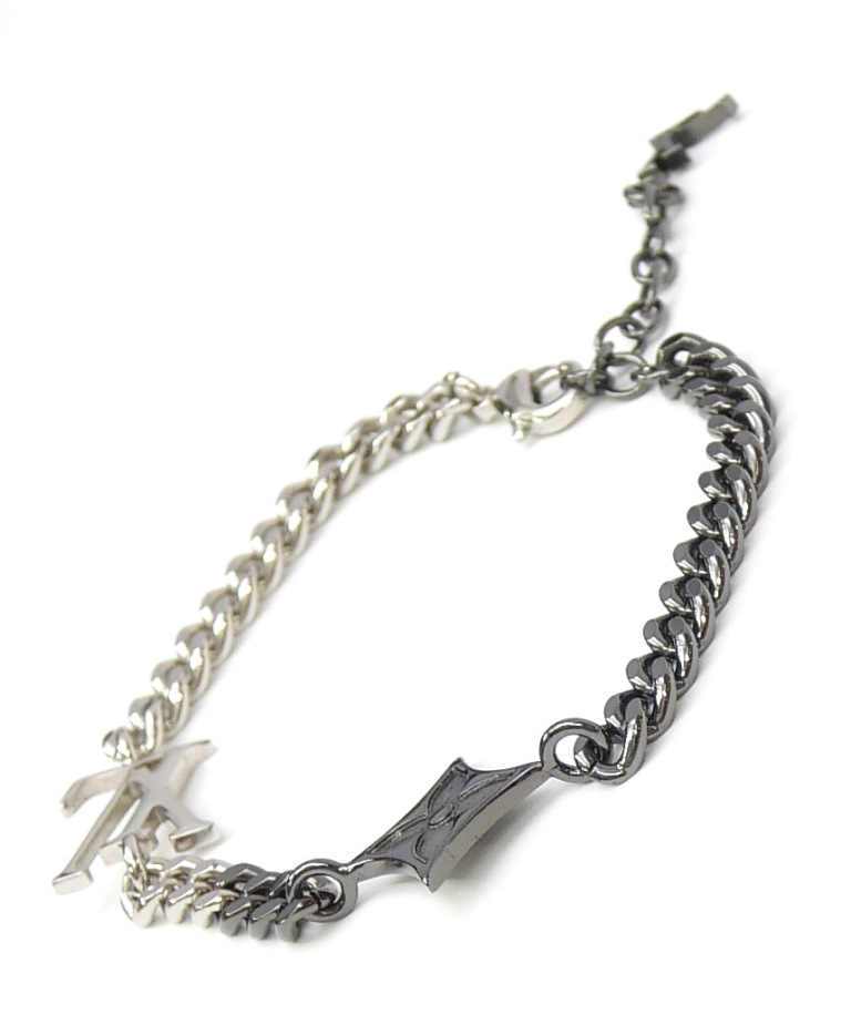 楽天市場】ルイ・ヴィトン LOUISVUITTON ブレスレット・LV