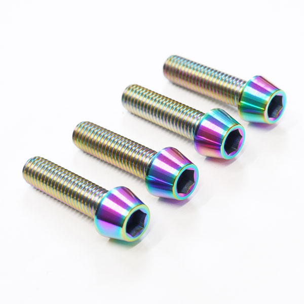 tibchpset30-1.jpg?fitin=720:720