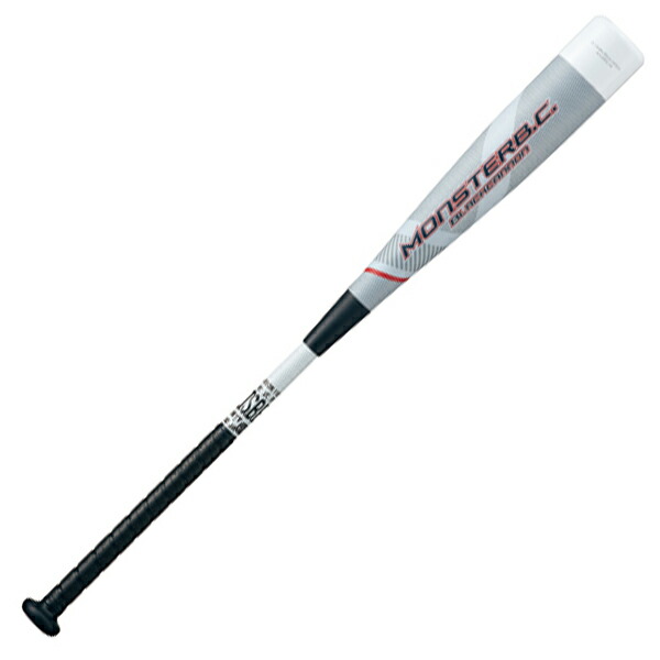 バット 680g ブラックキャノン」の人気商品一覧 | 安い商品を通販