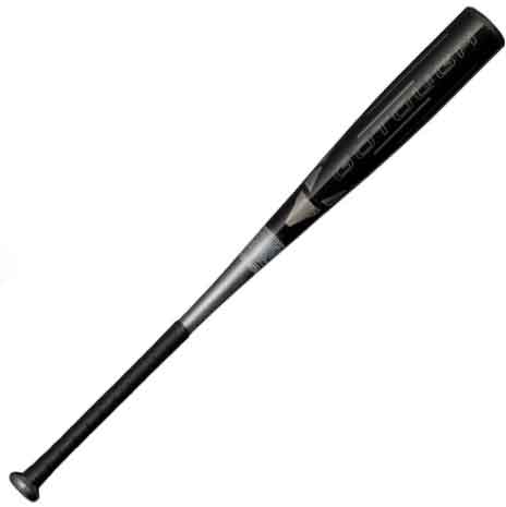野球バット SSK mm18 少年」の人気商品一覧 | 安い商品を通販サイト
