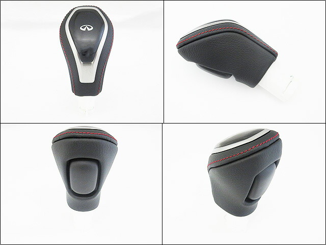 楽天市場】□スカイラインV37セダン□インフィニティQ50純正US