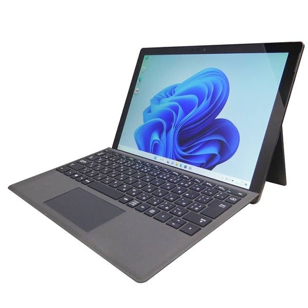 楽天市場】surface pro 7 i5 8gb 128gbの通販