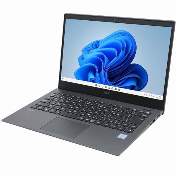 楽天市場】Core i7（メーカーNEC・画面サイズ（PC等）13 ～ 14インチ