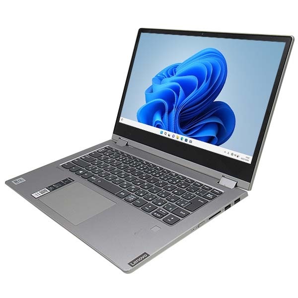 楽天市場】中古 パソコン（シリーズIdeaPad（Lenovo））（ノートPC