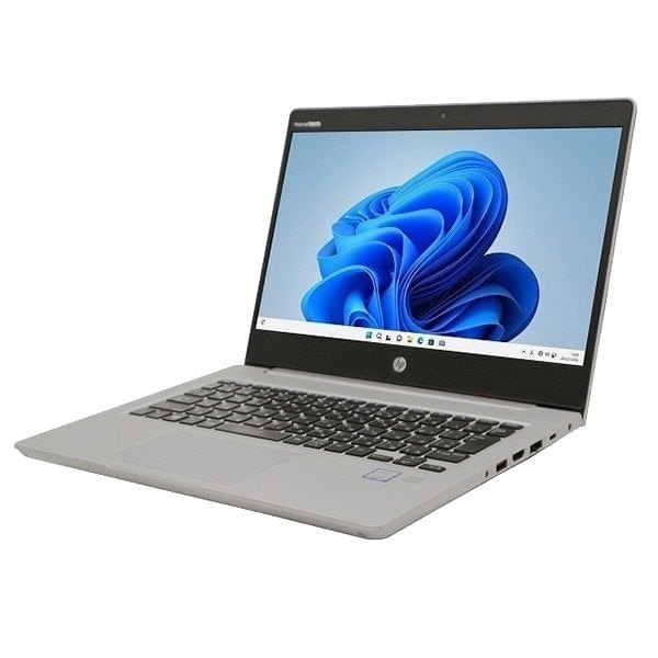 楽天市場】hp probook 430g6の通販