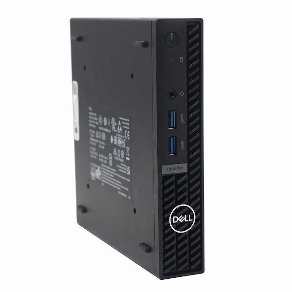 楽天市場】intel core i5 13500（CPU製品名Intel Core i5）の通販