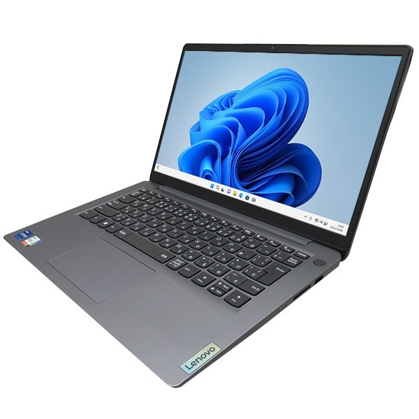 楽天市場】ノートpc core i7 ssd512 16gの通販