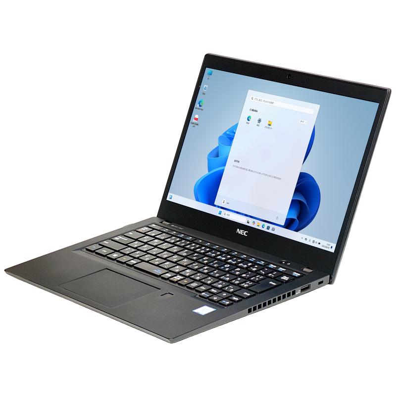 楽天市場】nec lavie（CPU製品名Intel Core i5）（ノートPC｜パソコン