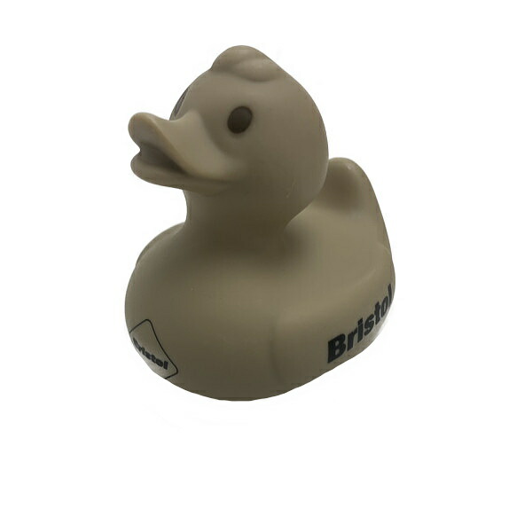 楽天市場】◇エフシーレアルブリストル F.C.Real Bristol◇ FCRB