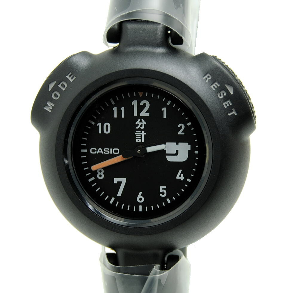 楽天市場】SAN-100H-1BJRの通販
