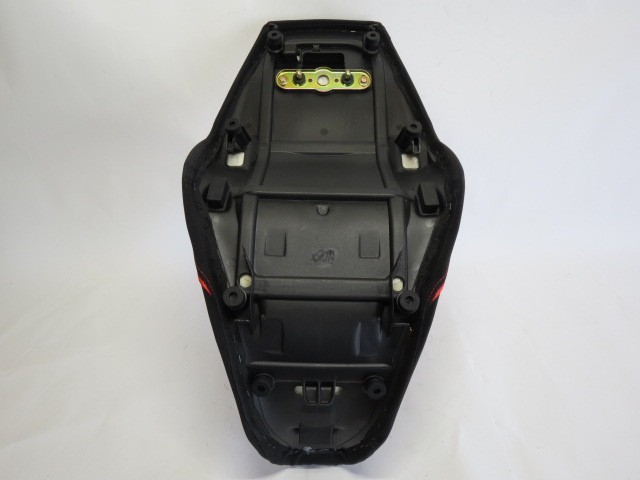 楽天市場】Vストローム800DE Vストローム800 v-strom800 vstrom800