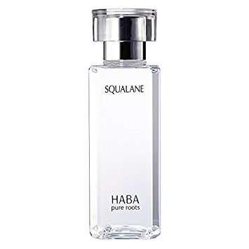 楽天市場】ナチュラリープラス バスミオ 浴用化粧料 25g×10包 : 金の豚