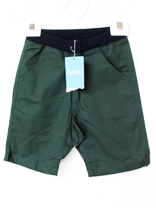 楽天市場】ファミリア 未使用の通販