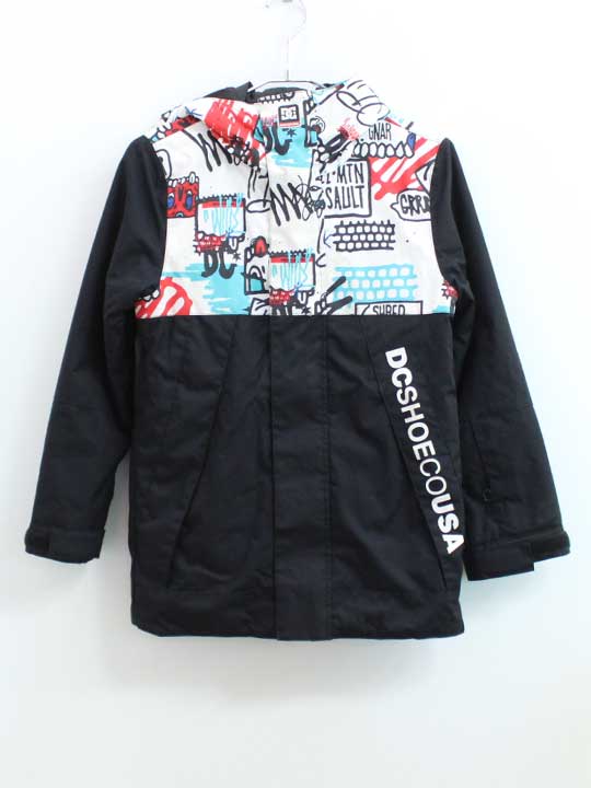 楽天市場】スキー用ウェア（ブランドDC）（ウィンタースポーツ