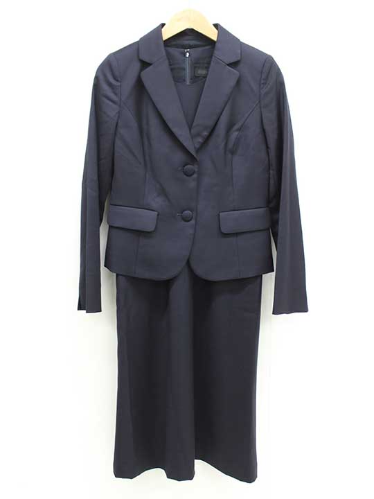 楽天市場】トゥービーシック（スーツ・セットアップ｜レディース