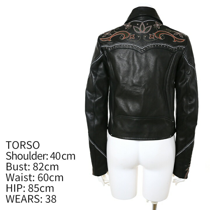 楽天市場】☆DIESEL BLACK GOLD ディーゼル ブラックゴールド