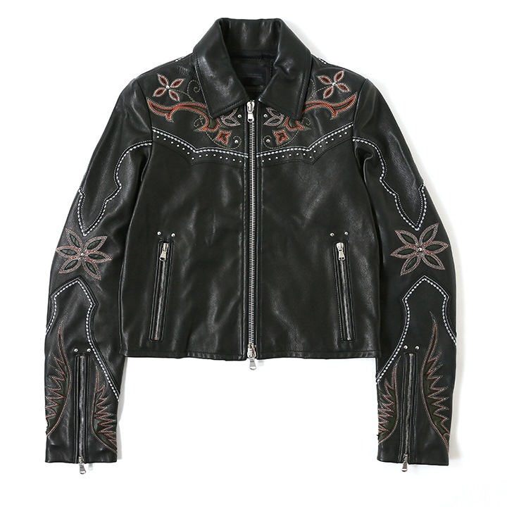 楽天市場】☆DIESEL BLACK GOLD ディーゼル ブラックゴールド