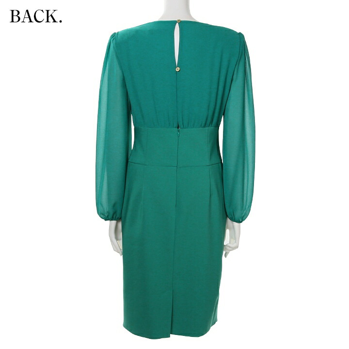 楽天市場】☆Rinascimento リナシメント レディース☆ドレープネック