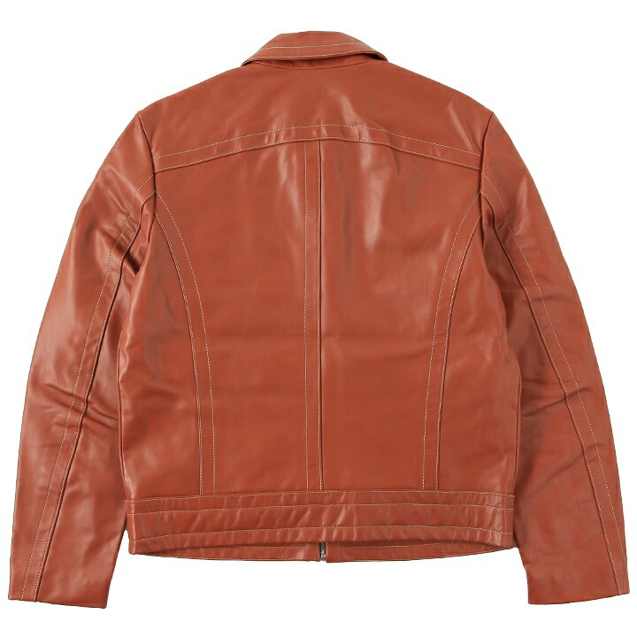 楽天市場】□DIESEL ディーゼル メンズ□牛革 本革 オーバルD