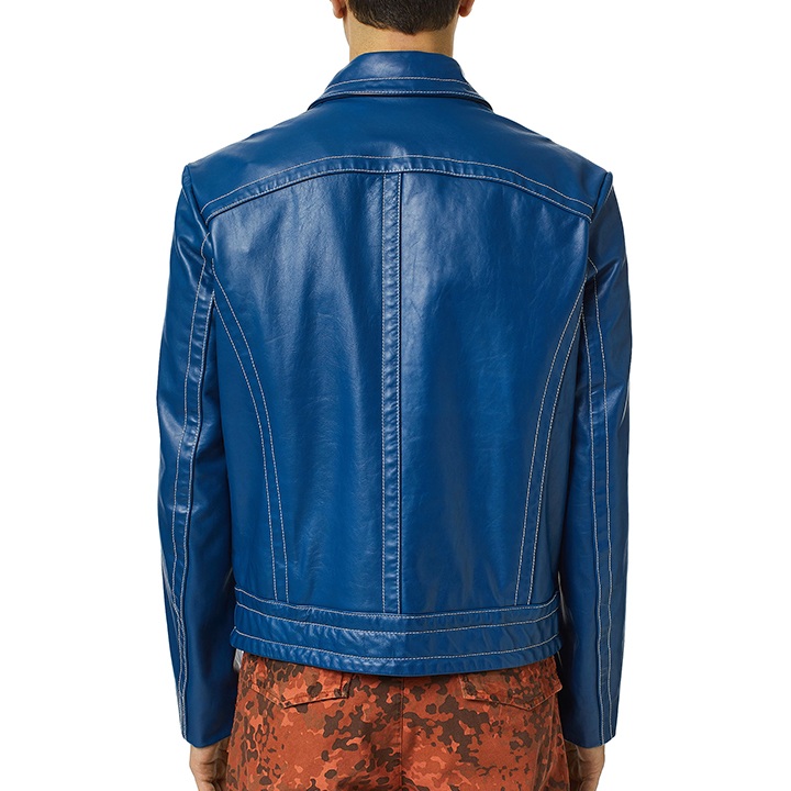 楽天市場】□DIESEL ディーゼル メンズ□牛革 本革 オーバルD