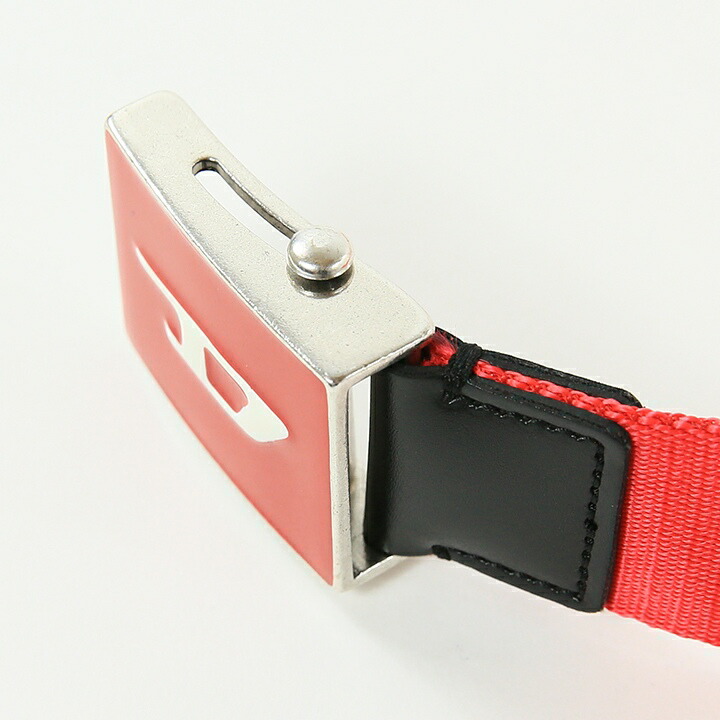 楽天市場】□DIESEL ディーゼル メンズ レディース 男女兼用□Dロゴ