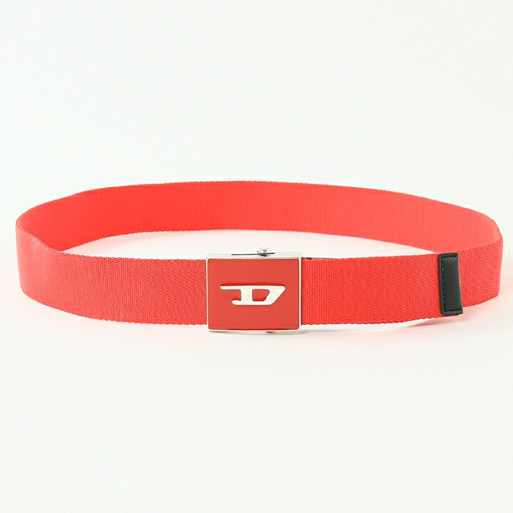 楽天市場】□DIESEL ディーゼル メンズ レディース 男女兼用□Dロゴ