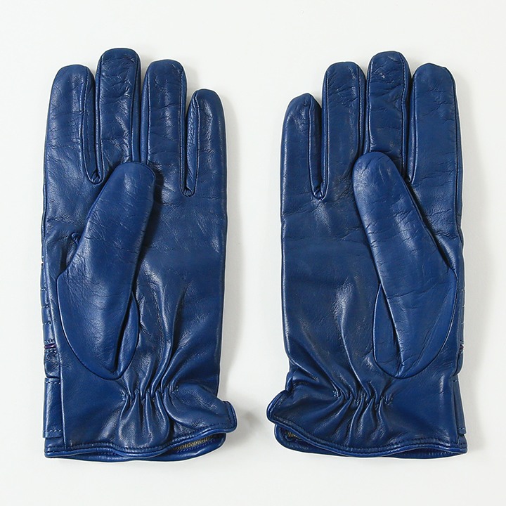 楽天市場】□DIESEL ディーゼル メンズ□羊革 本革 メタルDロゴ