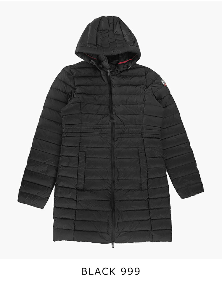 楽天市場】ジョット ダウン ダウンジャケット レディース ダウンコート