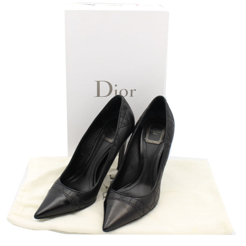 楽天市場】【本物保証】 【京都屋質店】【Christian Dior クリスチャン