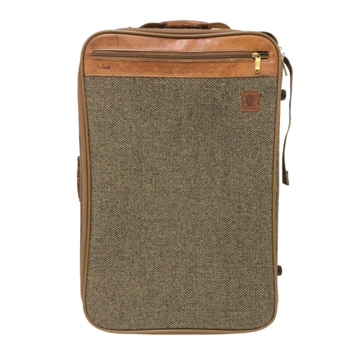 楽天市場】ハートマン スーツケースの通販