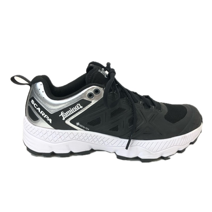楽天市場】Herno ヘルノ SCARPA SPIN ULTRA2 ASSOLUTO GTX SH001DL